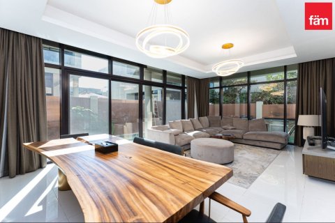 Villa de 3 chambres à Dubai, UAE No. 87441 4
