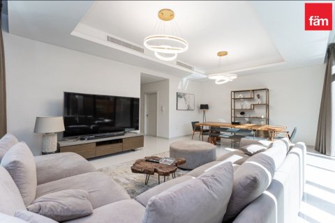 Villa de 3 chambres à Dubai, UAE No. 87441 2