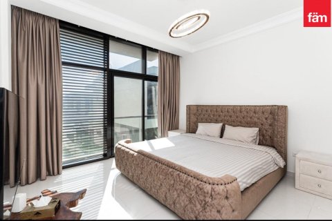 Villa de 3 chambres à Dubai, UAE No. 87441 6