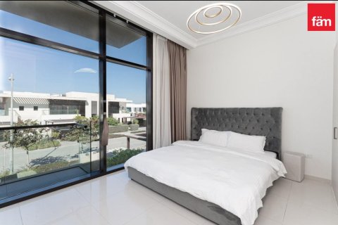 Villa de 3 chambres à Dubai, UAE No. 87441 7