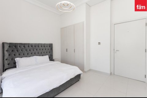 Villa de 3 chambres à Dubai, UAE No. 87441 8