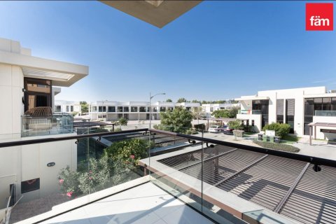 Villa de 3 chambres à Dubai, UAE No. 87441 1