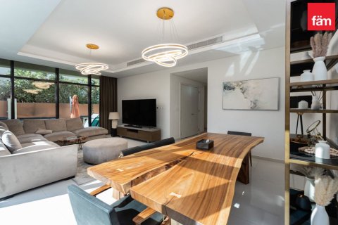 Villa de 3 chambres à Dubai, UAE No. 87441 3