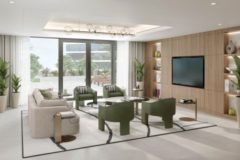 Apartment de 2 dormitorios en Dubai, UAE No. 87461 9