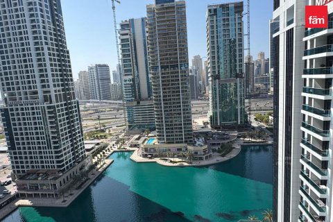 2 غرف نوم شقة في دبي, الإمارات العربية المتحدة رقم 77122 1