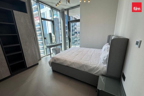 2 غرف نوم شقة في دبي, الإمارات العربية المتحدة رقم 77122 13