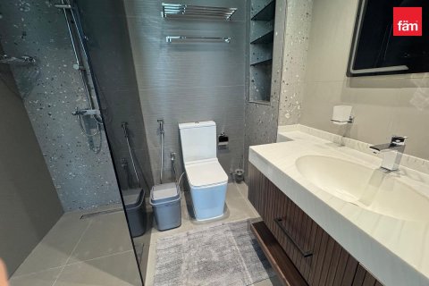 2 غرف نوم شقة في دبي, الإمارات العربية المتحدة رقم 77122 14