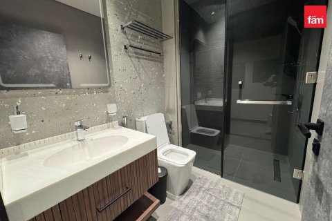 2 غرف نوم شقة في دبي, الإمارات العربية المتحدة رقم 77122 8