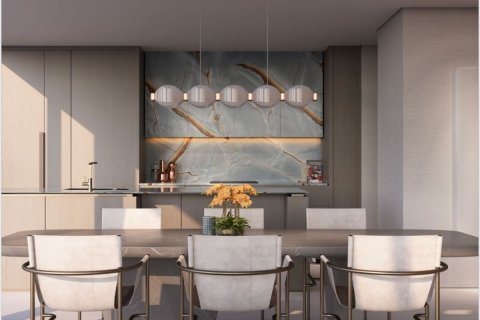 Apartment de 1 dormitorio en Al Wasl, UAE No. 77116 8