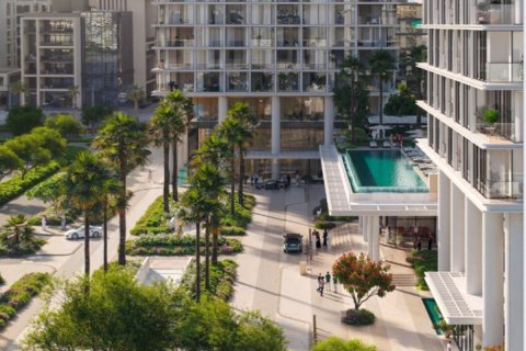 Apartment de 1 dormitorio en Al Wasl, UAE No. 77116 17