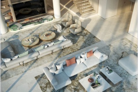 Apartment de 1 dormitorio en Al Wasl, UAE No. 77116 7