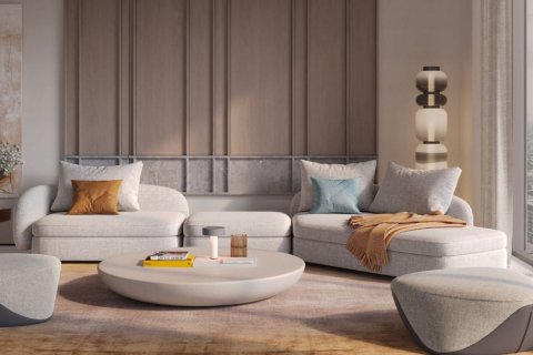 Apartment de 1 dormitorio en Al Wasl, UAE No. 77116 5