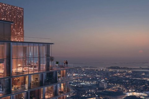 Apartment de 1 dormitorio en Al Wasl, UAE No. 77116 22