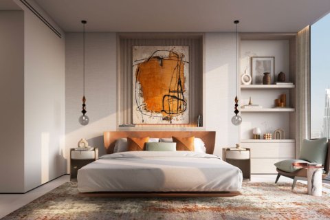 Apartment de 1 dormitorio en Al Wasl, UAE No. 77116 9