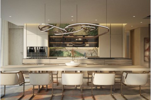 Apartment de 1 dormitorio en Al Wasl, UAE No. 77116 6