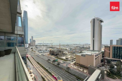 Appartement de 3 chambres à Dubai Marina, UAE No. 48196 4