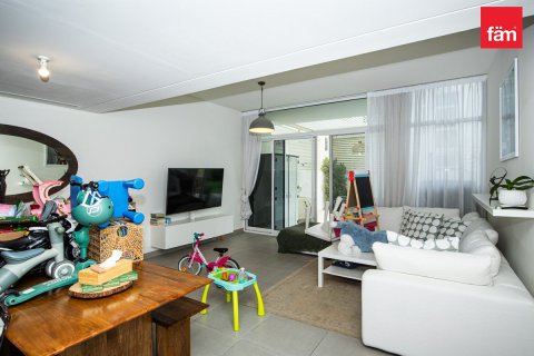 Townhouse de 3 dormitorios en Dubai, UAE No. 48195 26