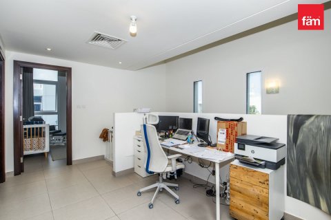 Townhouse de 3 dormitorios en Dubai, UAE No. 48195 15