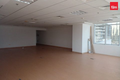 Office de 117.1m² à Dubai, UAE No. 72461 10