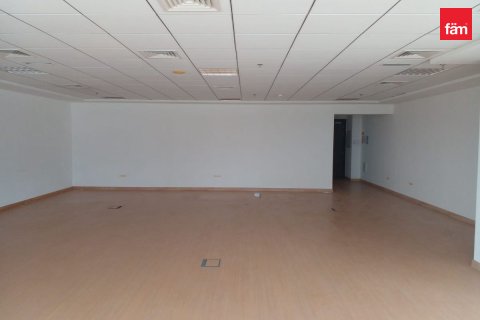 Office de 117.1m² à Dubai, UAE No. 72461 1