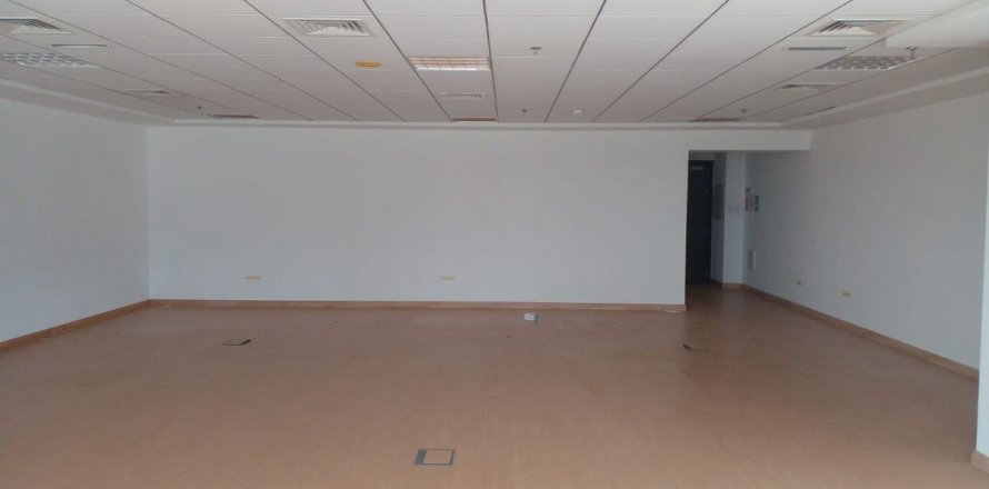 Office de 117.1m² à Dubai, UAE No. 72461