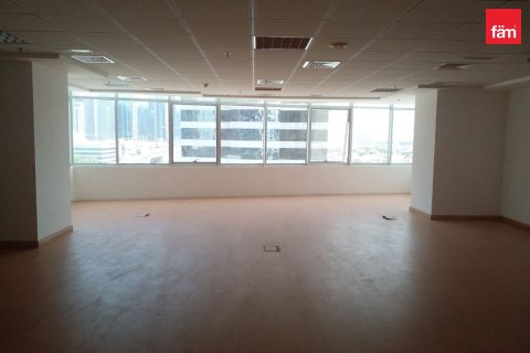 Office de 117.1m² à Dubai, UAE No. 72461 4