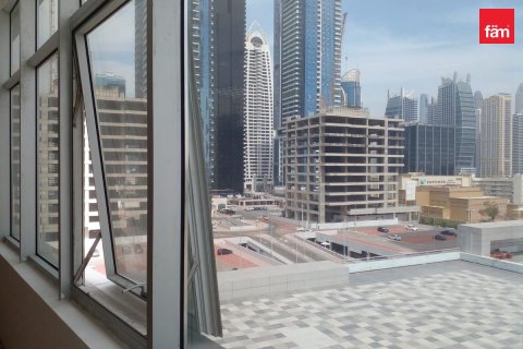 Office de 117.1m² à Dubai, UAE No. 72461 6