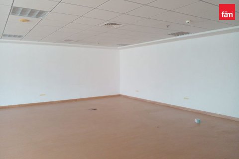Office de 117.1m² à Dubai, UAE No. 72461 2