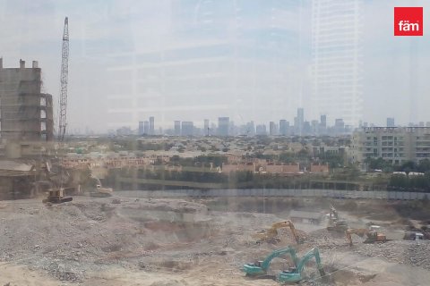 Office de 117.1m² à Dubai, UAE No. 72461 7