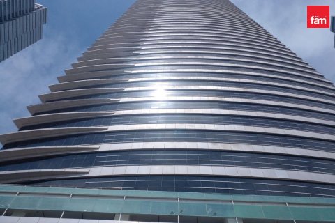 Office de 117.1m² à Dubai, UAE No. 72461 9