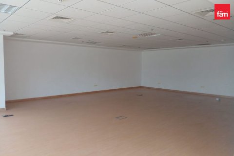 Office de 117.1m² à Dubai, UAE No. 72461 5
