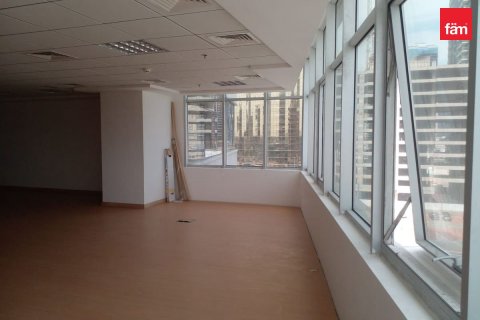 Office de 117.1m² à Dubai, UAE No. 72461 3