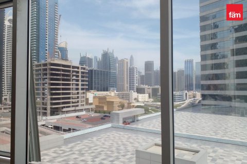 Office de 117.1m² à Dubai, UAE No. 72461 8