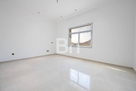 Villa de 5 dormitorios en Al Khawaneej, UAE No. 63483 16