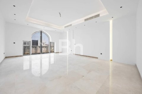 Villa de 5 dormitorios en Al Khawaneej, UAE No. 63483 20