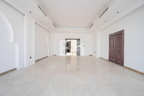 Villa de 5 dormitorios en Al Khawaneej, UAE No. 63483 7