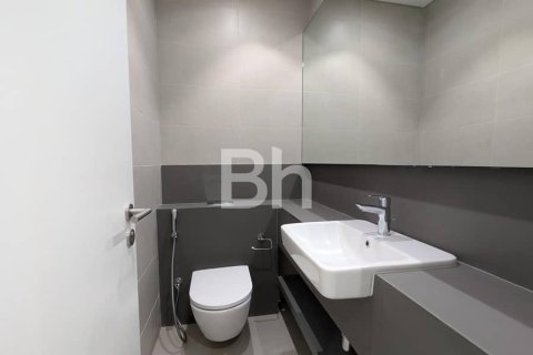 Townhouse de 3 dormitorios en Tilal City, UAE No. 63488 4
