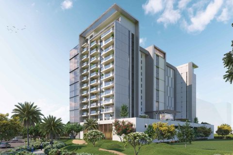 ELLINGTON HOUSE  No. 69848