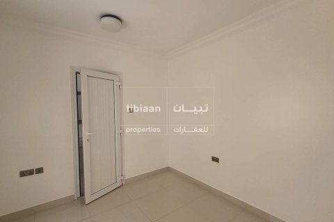 3 bedrooms Twin Villa in Al Khuwair, Oman No. 53801 10