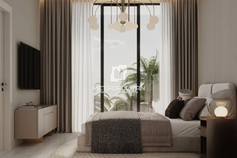 2 غرف نوم شقة في Al Jaddaf, الإمارات العربية المتحدة رقم 78712 9