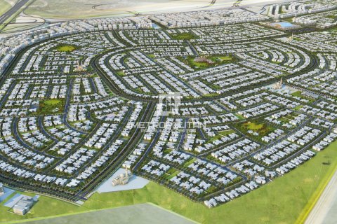 Land de 929m² à Jebel Ali, UAE No. 78721 2