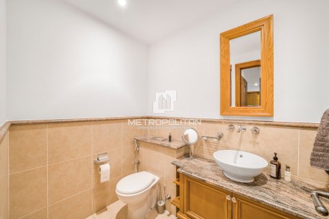2 غرف نوم شقة في Zaafaran, الإمارات العربية المتحدة رقم 62172 28