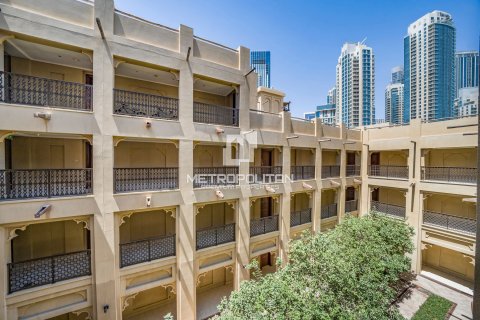 2 غرف نوم شقة في Zaafaran, الإمارات العربية المتحدة رقم 62172 29