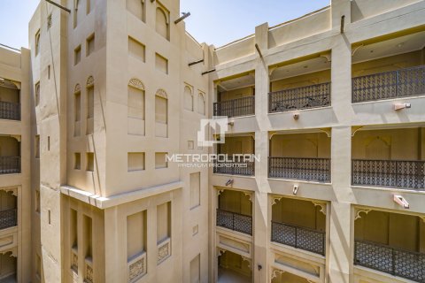 2 غرف نوم شقة في Zaafaran, الإمارات العربية المتحدة رقم 62172 15