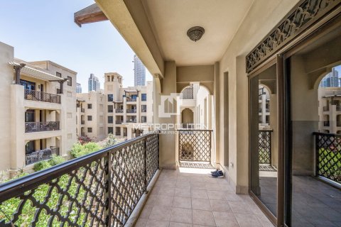 2 غرف نوم شقة في Zaafaran, الإمارات العربية المتحدة رقم 62172 10
