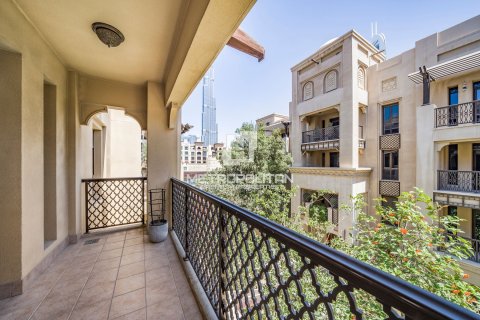 2 غرف نوم شقة في Zaafaran, الإمارات العربية المتحدة رقم 62172 1
