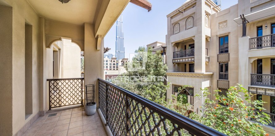 2 غرف نوم شقة في Zaafaran, الإمارات العربية المتحدة رقم 62172