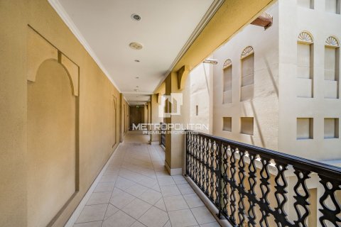 2 غرف نوم شقة في Zaafaran, الإمارات العربية المتحدة رقم 62172 7