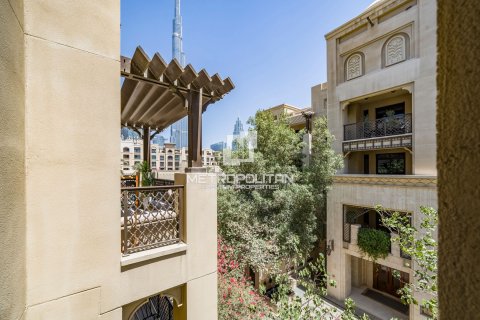 2 غرف نوم شقة في Zaafaran, الإمارات العربية المتحدة رقم 62172 11