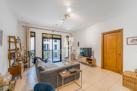 2 غرف نوم شقة في Zaafaran, الإمارات العربية المتحدة رقم 62172 3